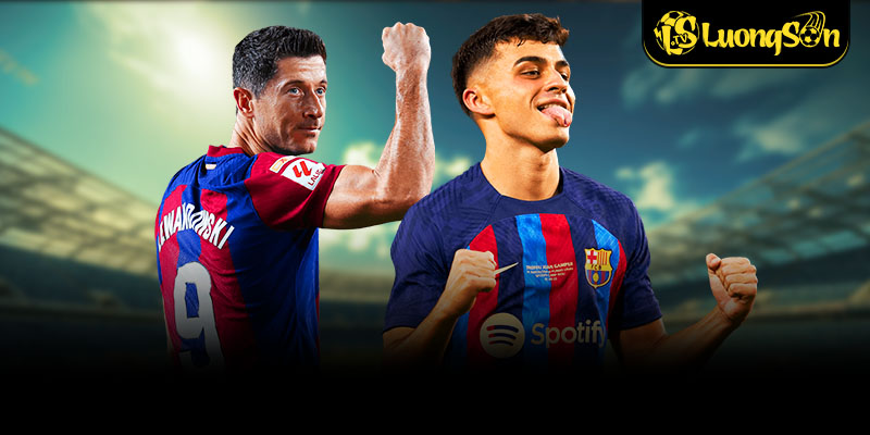 Chính sách bảo mật của website Lương sơn TV